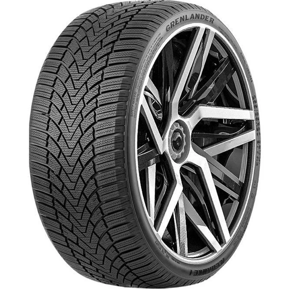 195/65R15 95T Grenlander ICEHAWKE I XL