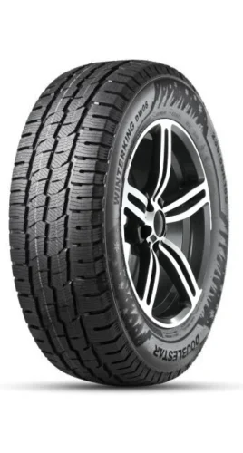 205/75R16C 110/108R Doublestar (8PR) DW06