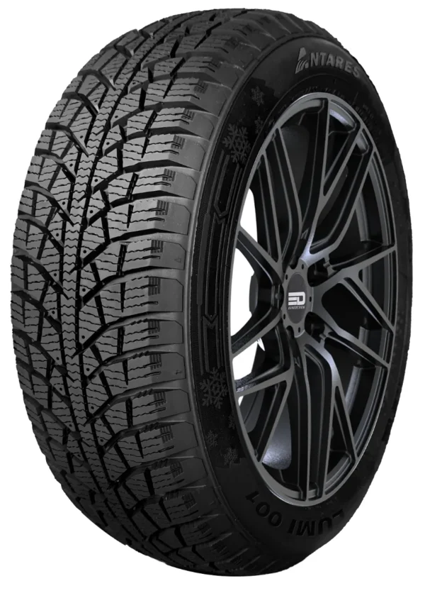 185/60R15 88T Antares LUMI 001 XL