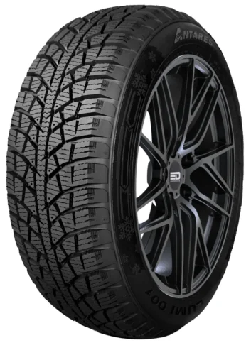 235/50R18 101T Antares LUMI 001 XL