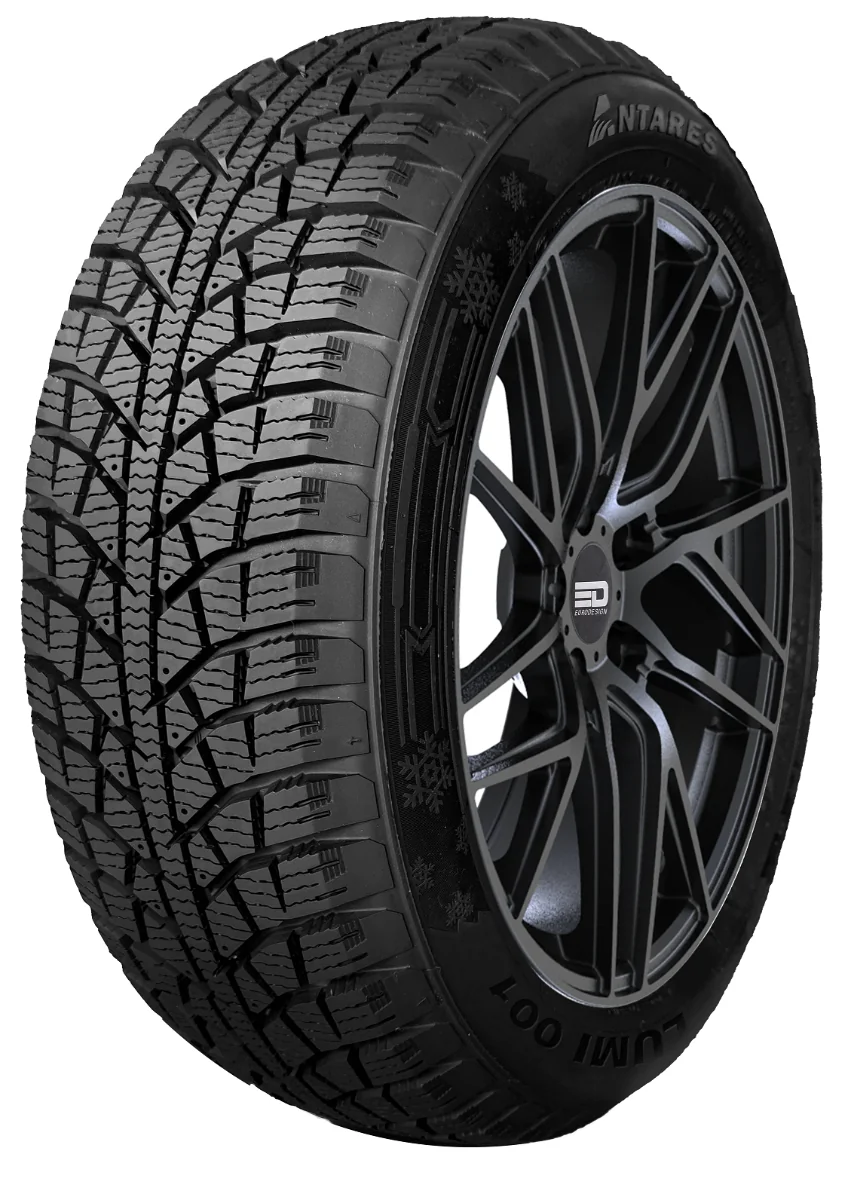 185/65R15 88T Antares LUMI 001