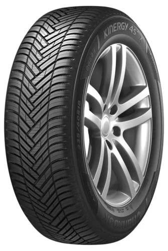 225/65R17 106H Hankook H750A Kinergy 4S 2 X XL