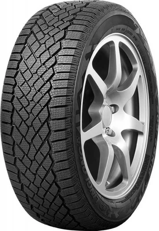 215/65R16 102T Linglong NORD MASTER XL