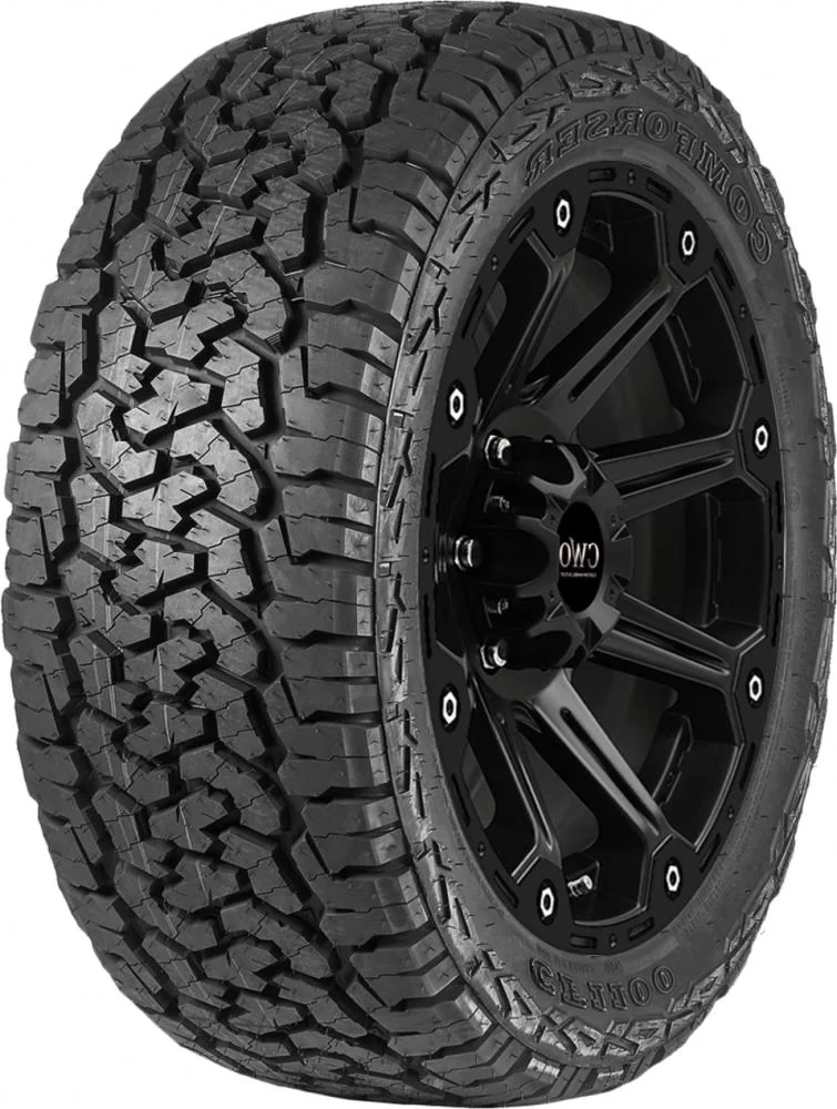 205/65R15 94H Comforser CF1100 OWL
