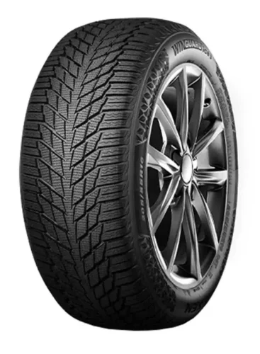 225/55R19 99T Nexen WinGuard ice 3