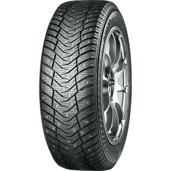 225/65R17 106T Yokohama ICE GUARD IG65 XL studded