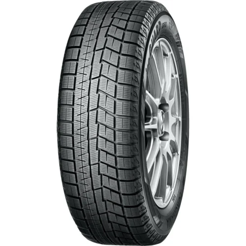255/35R18 90Q Yokohama IG60 XL