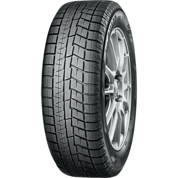 255/35R18 90Q Yokohama IG60 XL 255/35R18 90Q Yokohama IG60 XL