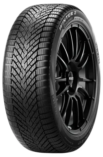 215/60R16 99H Pirelli CINTURATO WINTER 2 PC01 XL 3PMSF