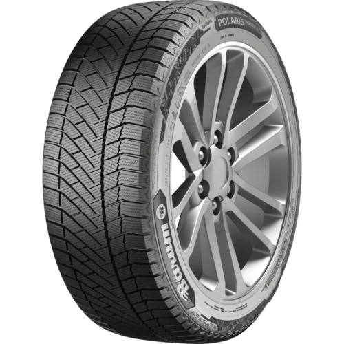 205/60R17 97T Barum XL POLARIS NORTH 6 EV