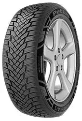 235/65R17 108W Petlas SuvMaster A/S RF