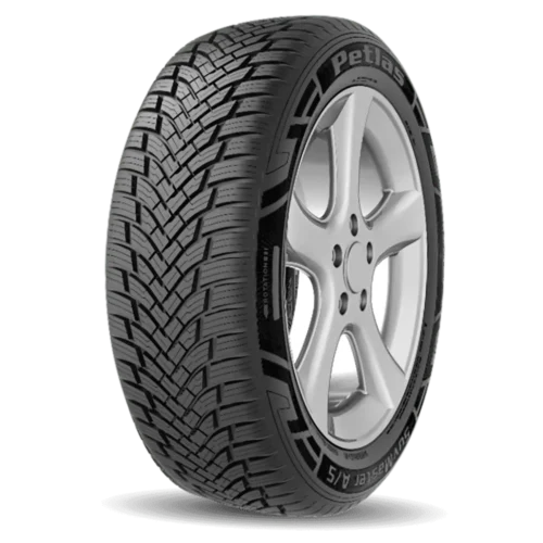 235/50R18 101W Petlas SuvMaster A/S RF