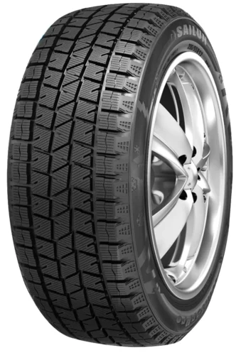 225/65R17 102S Sailun ICE BLAZER ARCTIC SUV