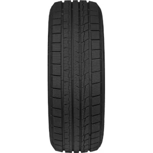235/45R20 100V Fortuna GOWIN UHP3 XL