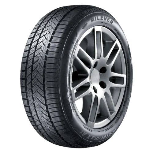 235/55R17 103V Milever MW255 XL (Sunny)