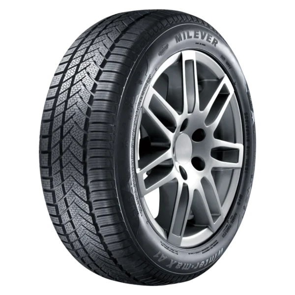 235/55R17 103V Milever MW255 XL (Sunny) 235/55R17 103V Milever MW255 XL (Sunny)