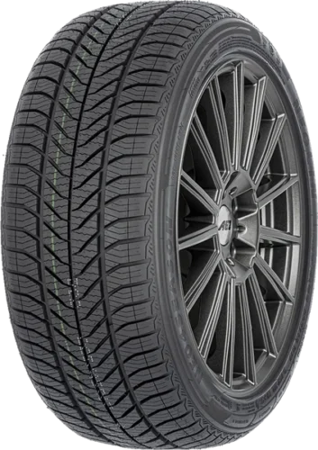 195/65R15 95V Neolin NEO4SEASON XL