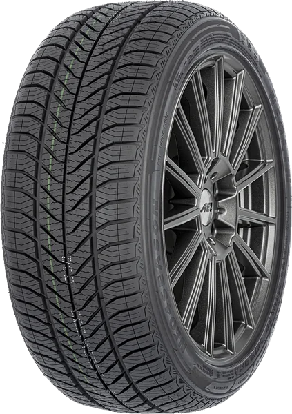175/65R14 86H Neolin NEO4SEASON XL 175/65R14 86H Neolin NEO4SEASON XL