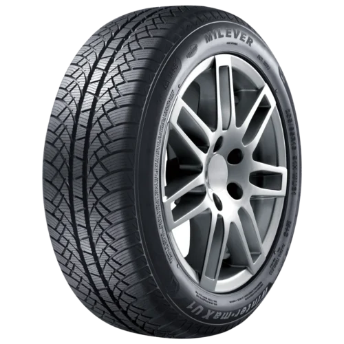 205/65R15 99T Milever MW655 XL (Sunny)