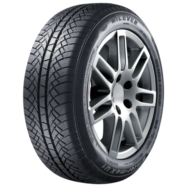 205/65R15 99T Milever MW655 XL (Sunny)