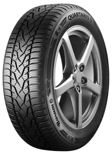 175/65R14 82T Barum QUARTARIS 5 EVc