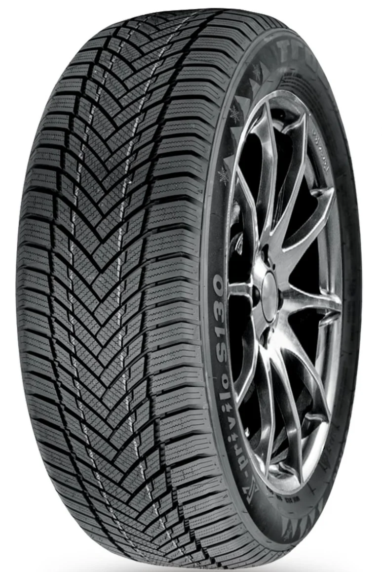 175/65R13 80T Tracmax X PRIVILO S130