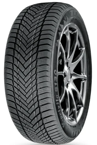195/70R14 91T Tracmax X PRIVILO S130