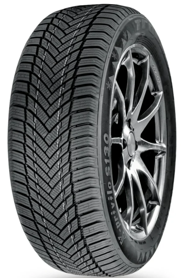 135/70R15 70T Tracmax X PRIVILO S130 135/70R15 70T Tracmax X PRIVILO S130