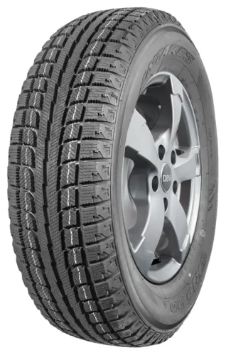 275/65R17 115S Antares GRIP 20