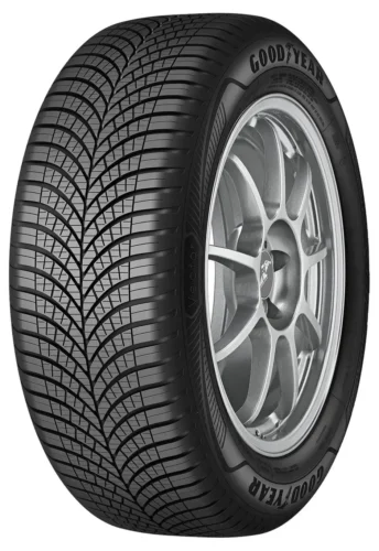 315/35R20 110W Goodyear Vector 4Seasons GEN-3 SUV XL FP EVR