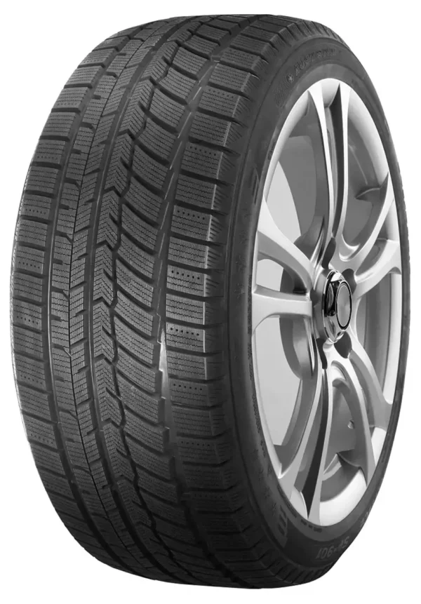 185/55R15 86H Austone SP901 XL