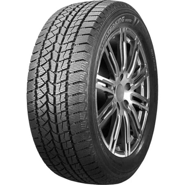 185/60R14 82T Doublestar DW02 185/60R14 82T Doublestar DW02