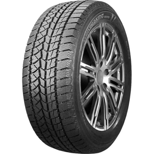 255/45R19 104T Doublestar DW02 XL