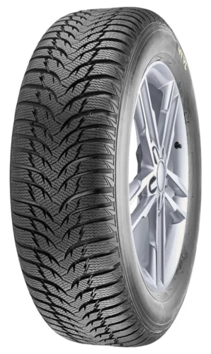 205/60R16 96H Marshal MW31 XL (Kumho)