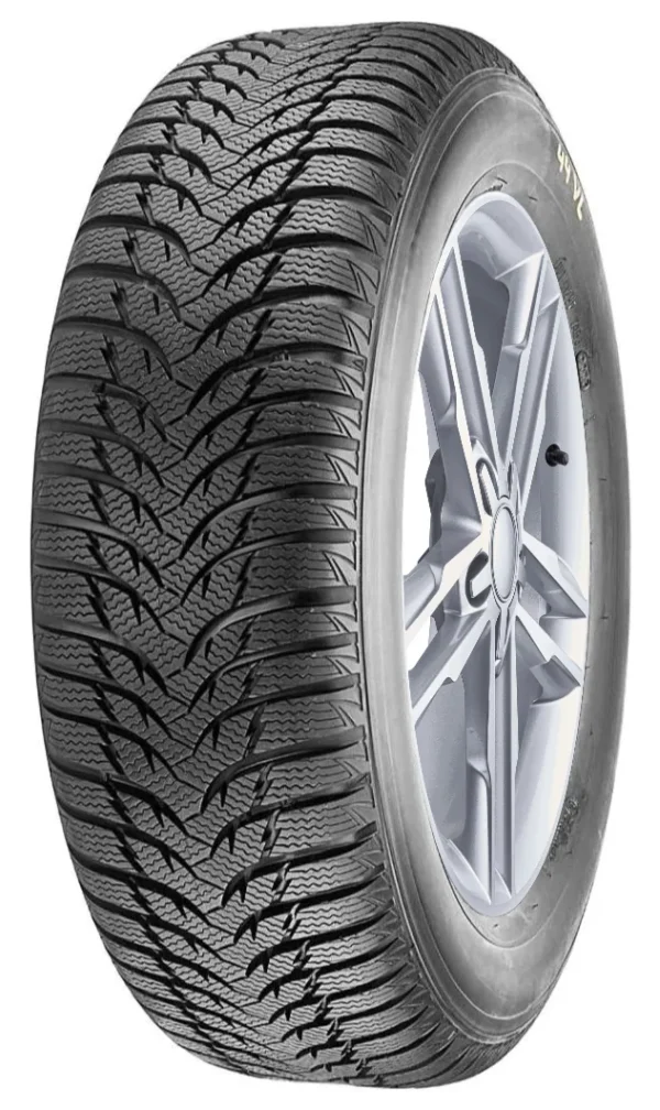 175/65R14 82T Marshal MW31 (Kumho) 175/65R14 82T Marshal MW31 (Kumho)