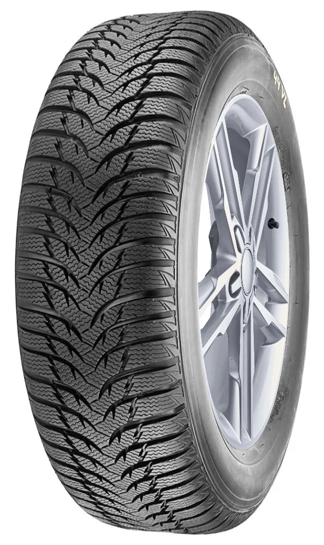 165/65R15 81T Marshal MW31 (Kumho)