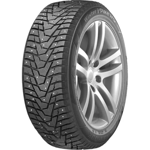 215/65R16 102T Hankook W429 Winter i*Pike RS2 XL studded EV FS