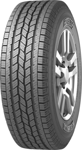 265/70R16 112T Neolin NEOLAND H/T OWL