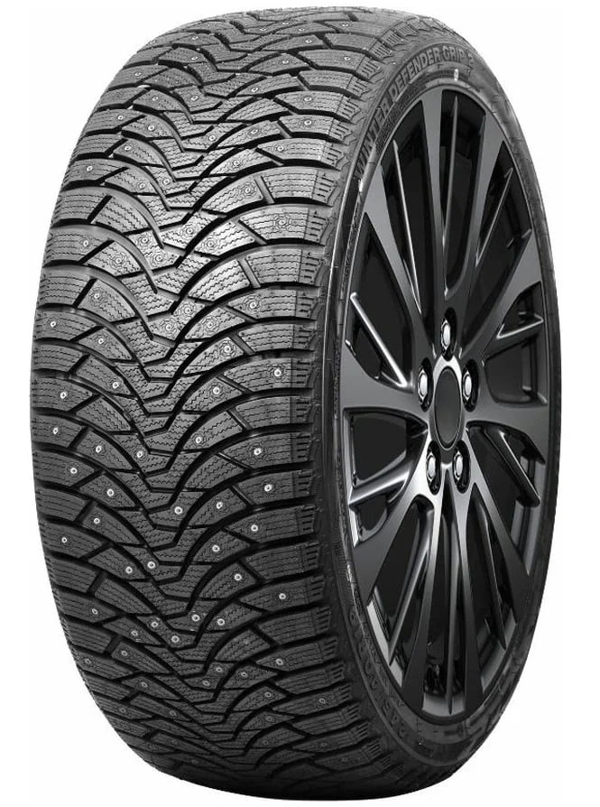 245/40R18 97T Leao W D GRIP