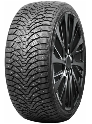 165/65R14 79T Leao W D GRIP 2 studded