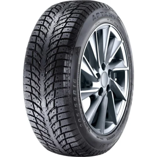 225/60R17 103H Aptany RW631