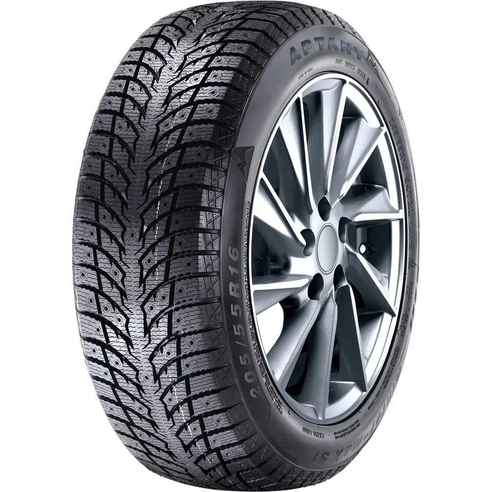 195/65R15 95T Aptany RW631 XL