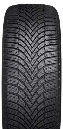 255/35R20 97W Bridgestone Blizzak 6 Enliten XL RG
