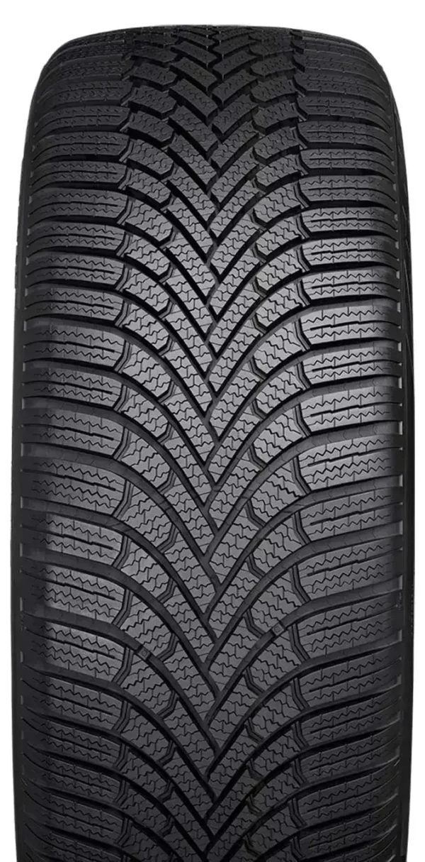 255/35R20 97W Bridgestone Blizzak 6 Enliten XL RG