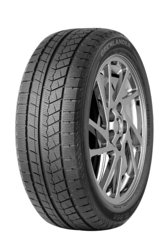285/60R18 116H Grenlander WINTER GL868