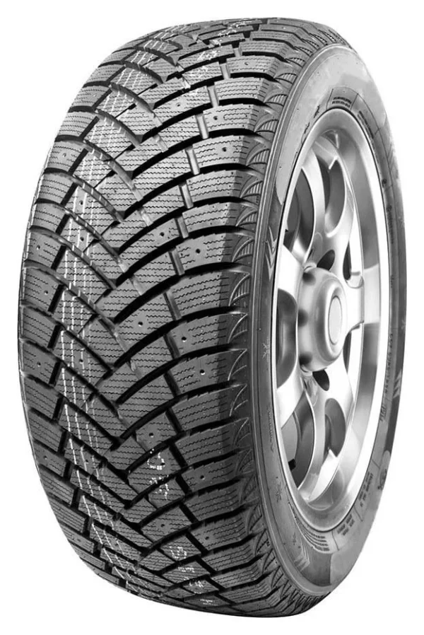 185/65R15 88T Leao WINTER DEFENDER GRIP studded'2018 185/65R15 88T Leao WINTER DEFENDER GRIP studded'2018