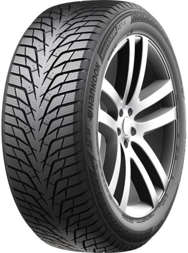 245/60R18 105T Hankook W636A Winter i*cept IZ3 X