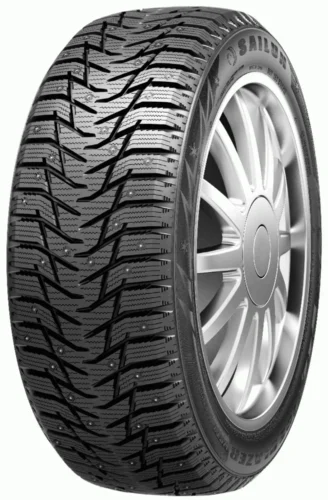 225/50R17 98T Sailun ICE BLAZER WST3 XL