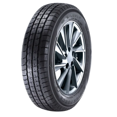 205/65R16C 107/105R Milever MW147 (Sunny)