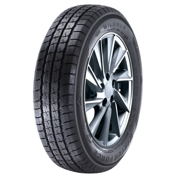 205/65R16C 107/105R Milever MW147 (Sunny)